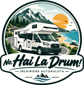 No, Hai La Drum!