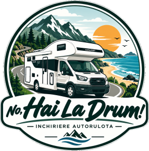 No, Hai La Drum!